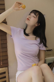 麦乐迪女超人